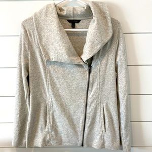 Women’s Zip Up - Size M